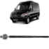 Barra Axial Mercedes-Bens Sprinter 2012 2013 a 2019 Viemar