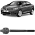 Barra Axial Renault Fluence 2011 2012 2013 a 2018 Viemar