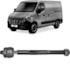 Barra Axial Renault Master 2013 2014 2015 2016 a 2023 Viemar