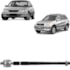 Barra Axial Toyota Corolla 92 a 2002 RAV4 94 a 2000 Viemar