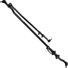 Barra Direção Ford F4000 1999 2000 2001 2002 Viemar Barra Direção Ford F4000 1999 2000 2001 2002 Viemar