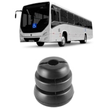 Batente Interno Mola Auxiliar Mb Oh1621L Oh1623 Suporte Rei