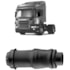 Bexiga Ar Cabine Dianteiro S5 PGRT 2009... Boldtech
