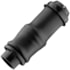 Bexiga Ar Cabine Dianteiro S5 PGRT 2009... Boldtech