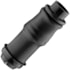 Bexiga Ar Cabine Dianteiro S5 PGRT 2009... Boldtech