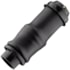 Bexiga Ar Cabine Dianteiro S5 PGRT 2009... Boldtech
