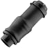 Bexiga Ar Cabine Dianteiro S5 PGRT 2009... Boldtech