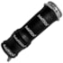Bexiga Bolsa de Ar Cabine Scania Série 4/5 PGR Boldtech