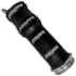 Bexiga Bolsa de Ar Cabine Scania Série 4/5 PGR Boldtech