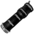 Bexiga Bolsa de Ar Cabine Scania Série 4/5 PGR Boldtech
