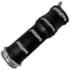 Bexiga Bolsa de Ar Cabine Scania Série 4/5 PGR Boldtech