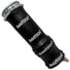 Bexiga Bolsa de Ar Cabine Scania Série 4/5 PGR Boldtech