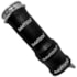 Bexiga Bolsa de Ar Cabine Scania Série 4/5 PGR Boldtech