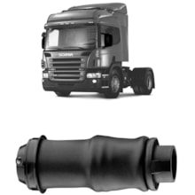 Bexiga De Ar Cabine Dianteiro Scania Série 5 Boldtech