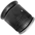 Bexiga Suspensor Eixo Scania Série 3 4 5 6 Boldtech