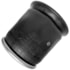 Bexiga Suspensor Eixo Scania Série 3 4 5 6 Com base Boldtech