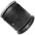 Bexiga Suspensor Eixo Série 3 4 5 6 Com base Boldtech