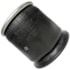 Bexiga Suspensor Eixo Série 3 4 5 6 Com base Boldtech