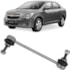 Bieleta Dianteira Chevrolet Cobalt 1.8 8v 2012 a 2020 Skf