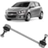 Bieleta Dianteira Chevrolet Sonic 1.6 2012 2013 a 2014 Skf