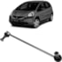 Bieleta Dianteira Direita Honda Fit 1.4 1.5 2003 a 2021 Skf