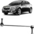 Bieleta Dianteira Esquerda Chevrolet Cruze 1.4 16 a 2022 Skf