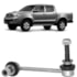 Bieleta Dianteira Esquerda Toyota Hilux 2.7 2007 a 2020 Skf