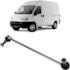 Bieleta Dianteira Fiat Ducato 2.3 2.5 2.8 1998 a 2020 Skf