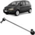 Bieleta Dianteira Fiat Idea 1.4 8v 2005 2006 2007 a 2016 Skf