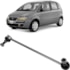 Bieleta Dianteira Fiat Idea 1.8 8v 16v 2005 2006 a 2020 Skf