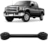 Bieleta Dianteira Ford F250 3.9 4.2 6.0 1999 a 2020 Skf