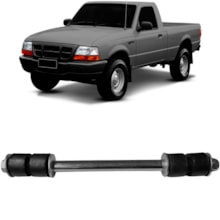 Bieleta Dianteira Ford Ranger 2.3 2.5 1993 a 2012 Skf