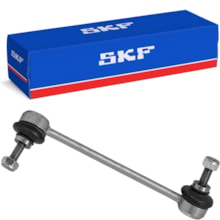 Bieleta Dianteira Gol Voyage Saveiro G5 G6 2008 a 2022  Skf