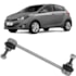 Bieleta Dianteira HB20 IX35 2012 2013 2014 2015 LD/LE Axios