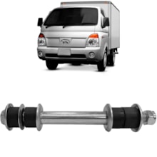 Bieleta Dianteira Hyundai Hr 2.4 2005 2006 2007 a 2020 Skf