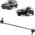 Bieleta Dianteira Hyundai Tucson Kia Sportage 2.0 2.7 Skf