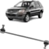 Bieleta Dianteira Kia Sportage 2.0 16v 2006 2007 a 2010 Skf