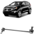 Bieleta Dianteira Kia Sportage 2011 2012 2013 a 2016 Axios