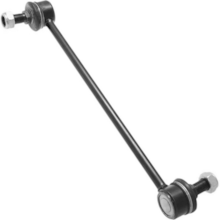 Bieleta Dianteira Kia Sportage 2011 2012 2013 a 2016 Axios Bieleta Dianteira Kia Sportage 2011 2012 2013 a 2016 Axios