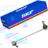 Bieleta Dianteira Nissan Kicks 1.6 16V 2016 a 2025 Skf