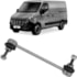 Bieleta Dianteira Renault Master 2.3 16v 2012 a 2020 Skf