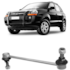 Bieleta Dianteira Tucson 2001 2002 2003 a 2017 Axios