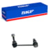 Bieleta Toyota Hilux Limited At D4D 3.0L 2014 a 2015 Skf