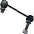 Bieleta Toyota Hilux Limited At D4D 3.0L 2014 a 2015 Skf