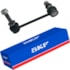 Bieleta Toyota Hilux Limited At D4D 3.0L 2014 a 2015 Skf