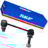 Bieleta Toyota Hilux Limited At D4D 3.0L 2014 a 2015 Skf