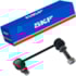 Bieleta Toyota Hilux Limited At D4D 3.0L 2014 a 2015 Skf