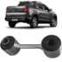 Bieleta Traseira Fiat Toro 2016 2017 2018 2019 a 2022 Skf