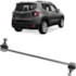 Bieleta Traseira Jeep Renegade 1.8/ 2.0 4x2 2015 a 2022 Skf