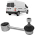 Bieleta Traseira Renault Master 2.3 16v 2012 a 2020 Skf